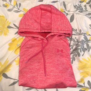 Under Armour Sweatshirt